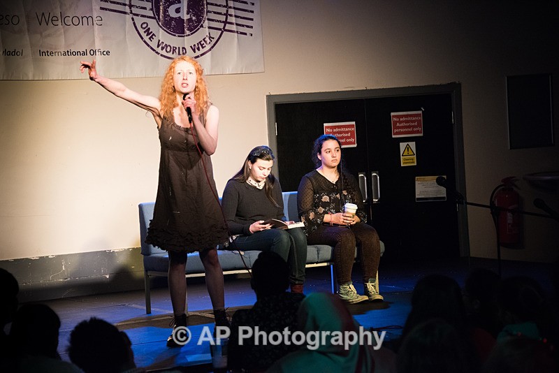 ACP_7851-1 copy - Gala Evening - One World Week
