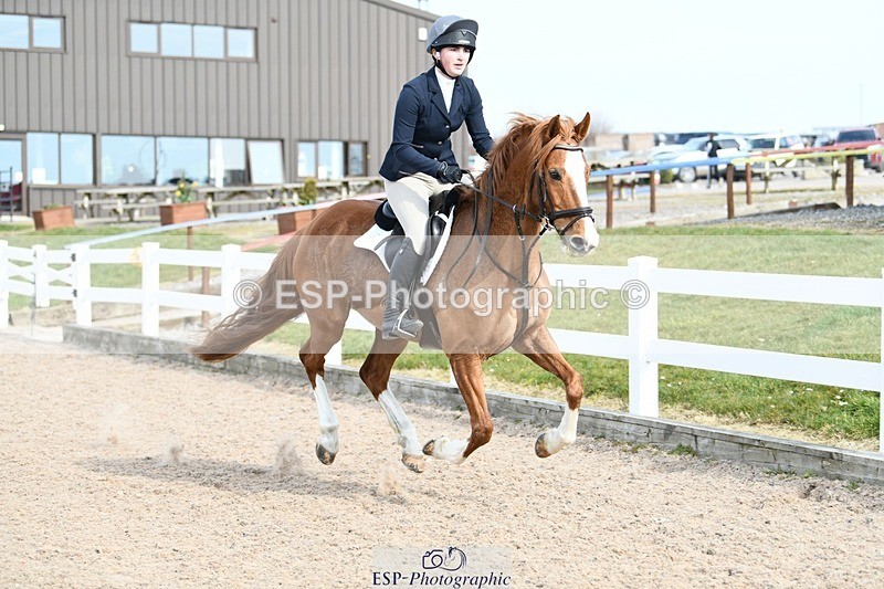 250309-115124-03782 - Cls 23+24 Club and Schools 80cm