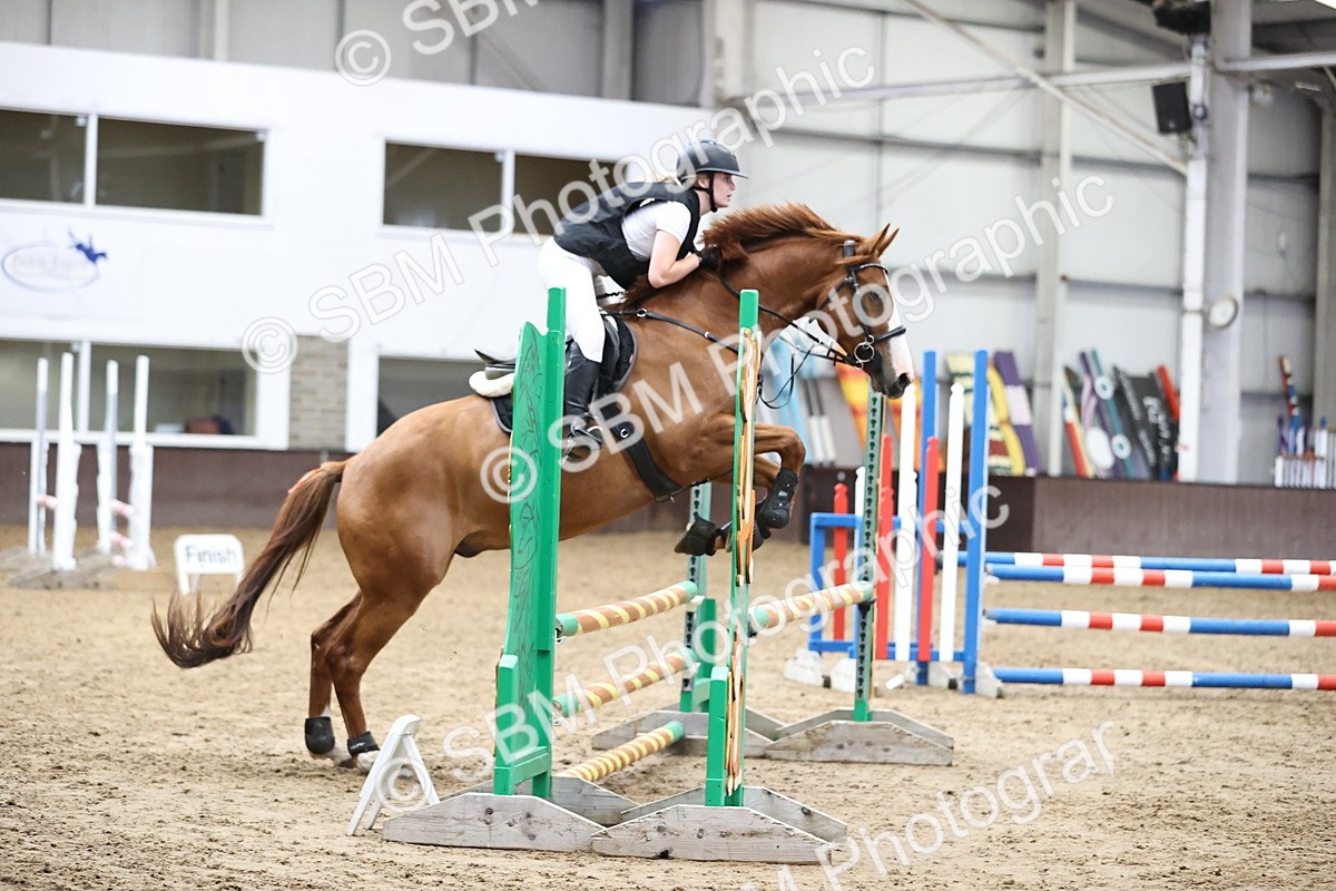SBM_003117 - SJ - 80cm