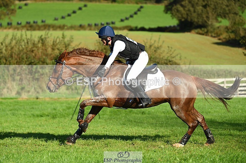 231022-111550-25787 - 246-NEDS.LEGACY-Araminta.Spencer-Churchill-XC