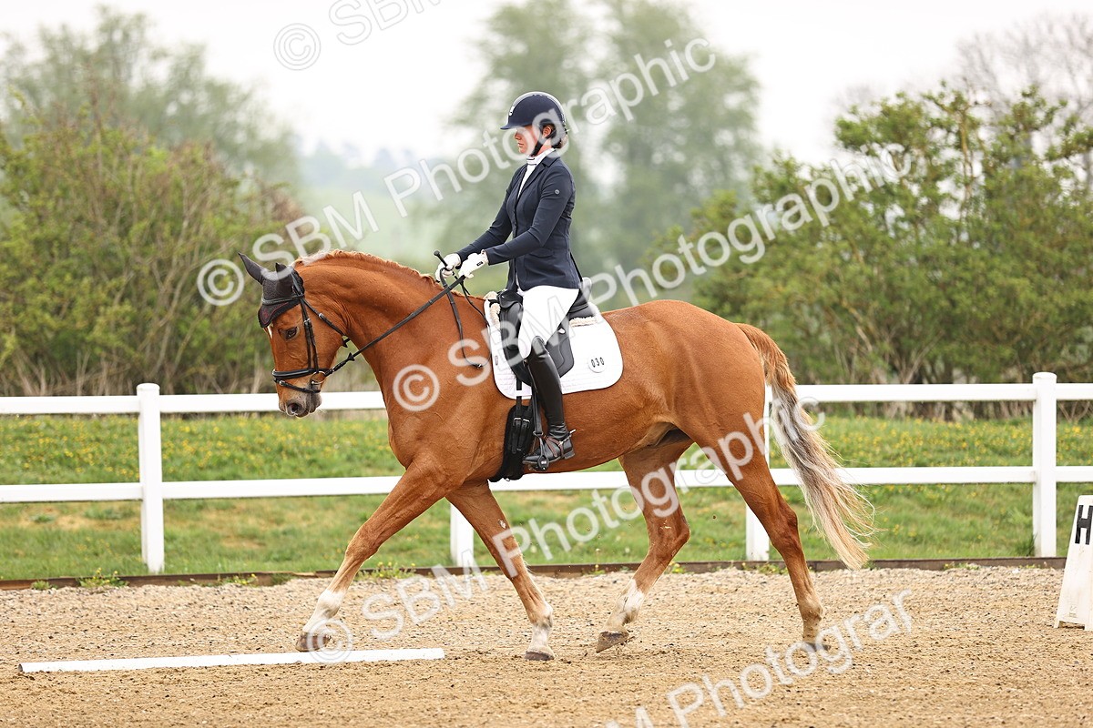 SBM_000047 - Class 3 - P4