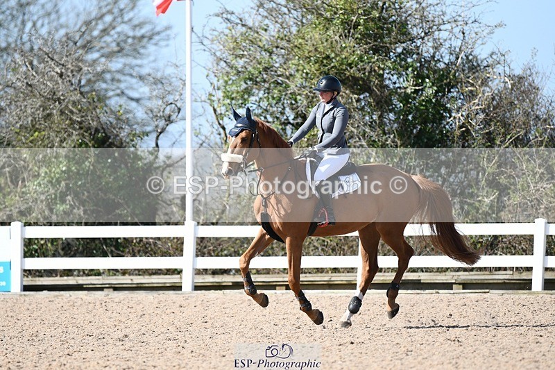 250330-115058-06503 - Cls 33 Discovery and 1m