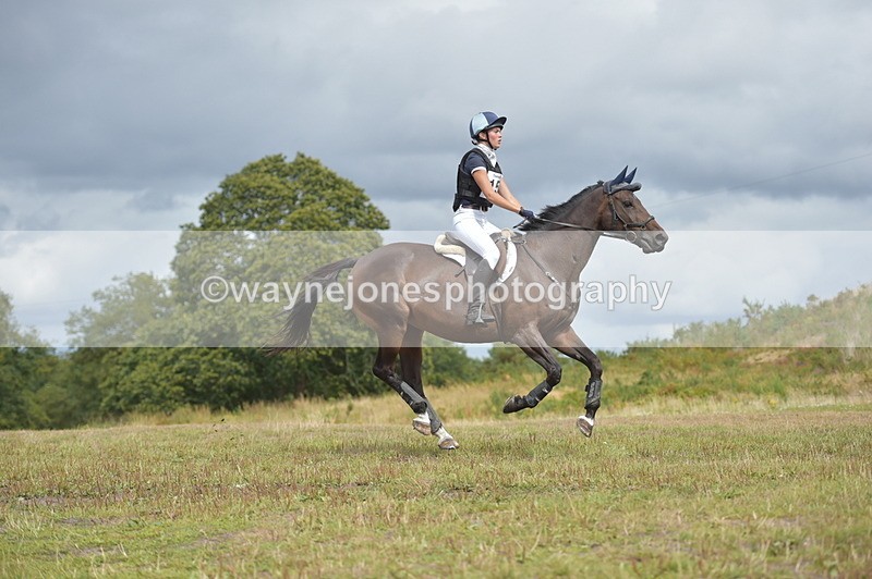 NGP_5564 - XC Time 13:48 to 13:55