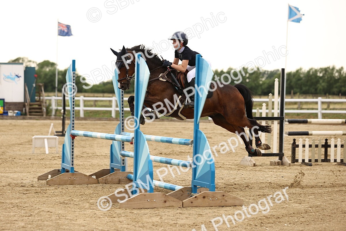 SBM_003018 - Class 6 - 90cm