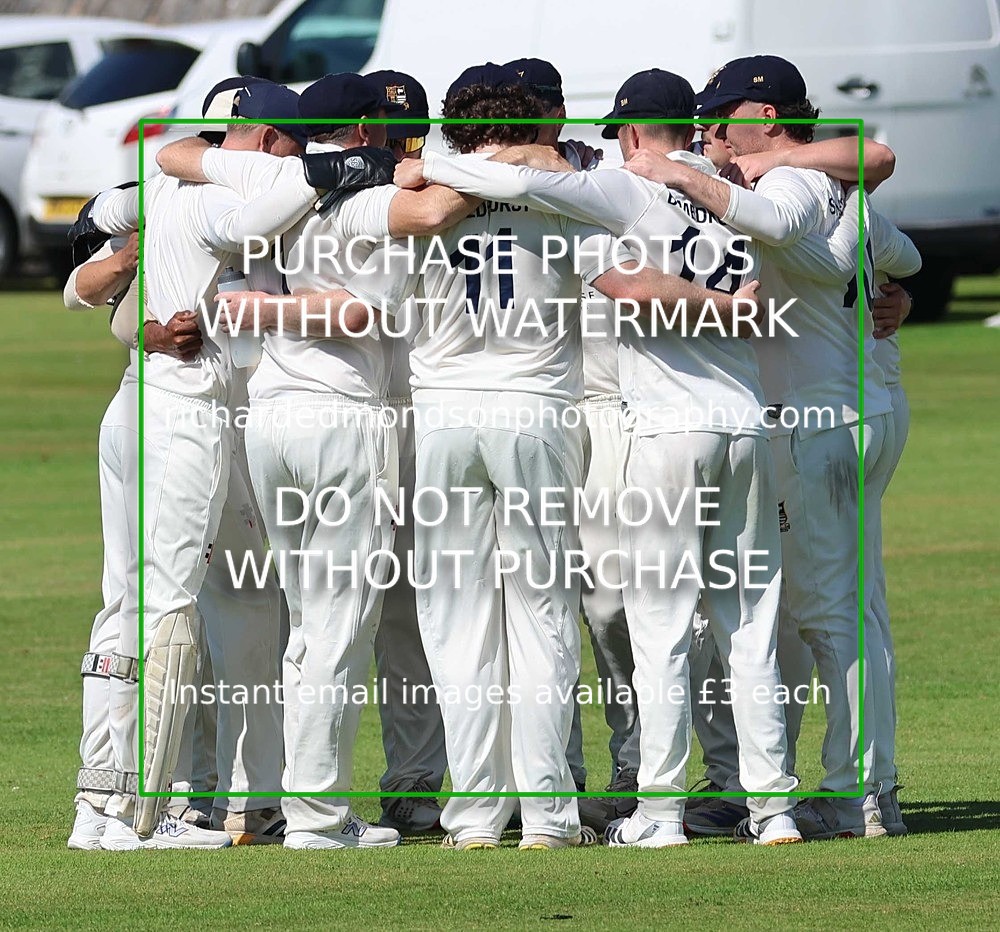 533A3784 - Netherfield CC latest photo galleries