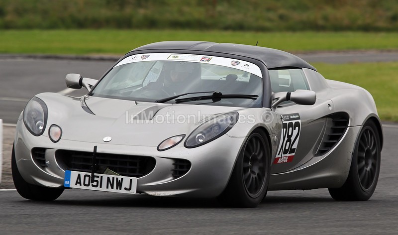  - Lotus Cup UK Speed Champs 2014/15/16/17/18/22/23/24