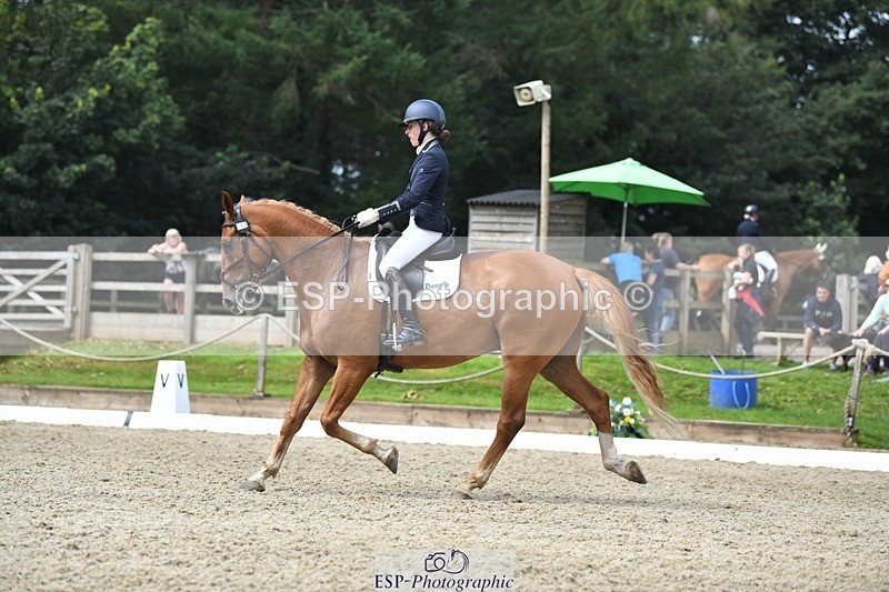 230812-112631-03624 - Cls 6 Novice Silver 10.30 to 11.55 break