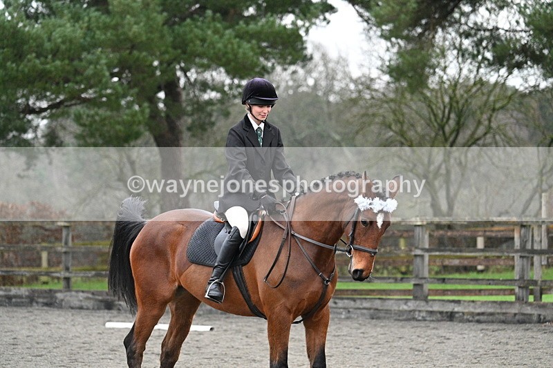 WJ7_3943 - Time 10:19 to 10:37