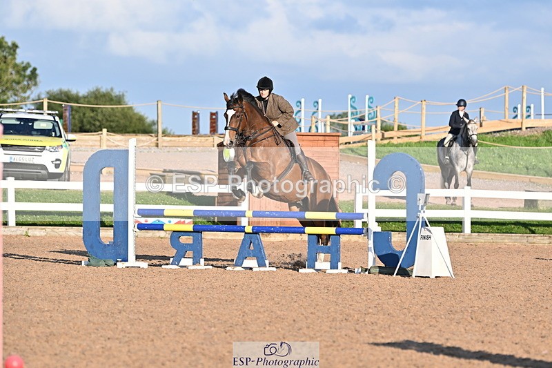 240806A-191827-01110 - 90cm BS Club & Schools