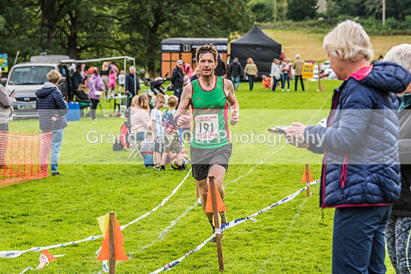 Beetham-385 - Beetham Sports Fell Race Saturday 29th July 2023
