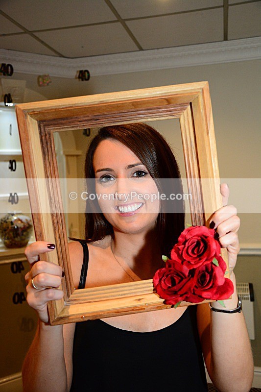 DAV_1099 - Donna Davenport