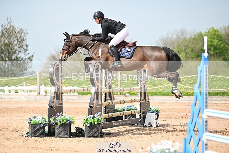 250425-110834-08806 - Cls 14 - 1 Star Bronze Tour