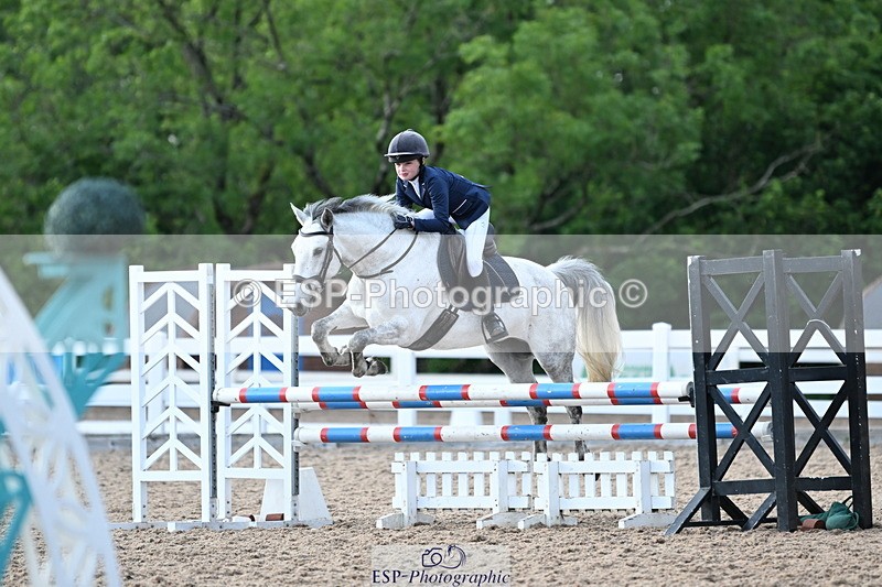 240611A-193907-01406 - 90cm