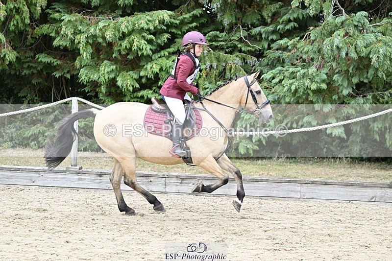 250820A-101406-02170 - Round 1, 9am to 10am Break