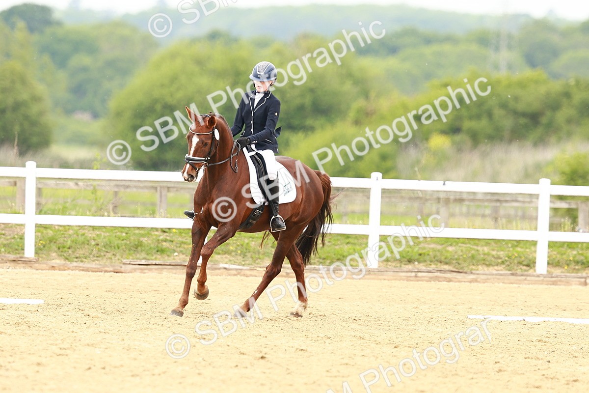 SBM_001625 - Class 7 - Novice 5