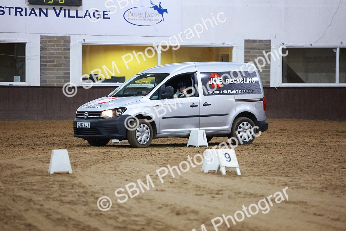 SBM_005911 - Ride & Drive