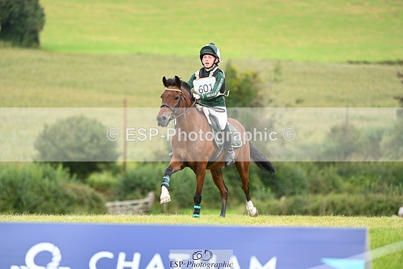 230827-142858-26826 - XC Start to 15.00