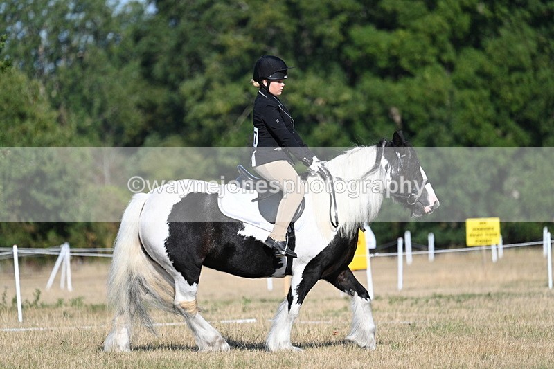 WJ7_8816 - Time 09:00 to 09:24