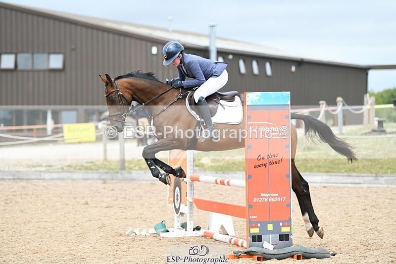 250807-132026-01103 - 80cm Round 2