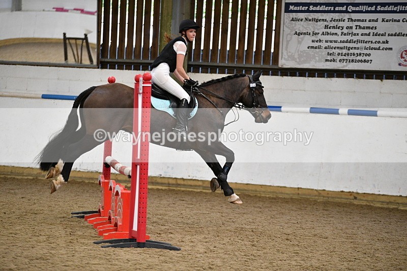 WJ5_7688 - 80cm time 12:47 to 13:39
