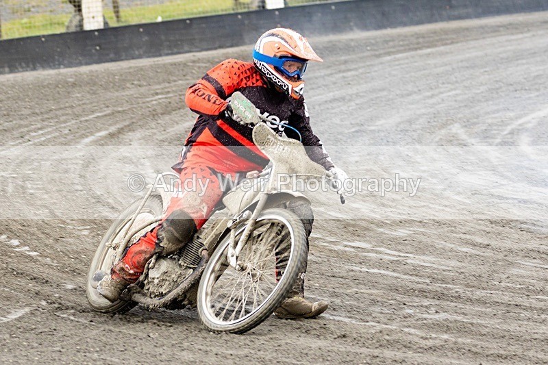 181006-7D-8E0A2232 - Ride & Skid It 06th October 18