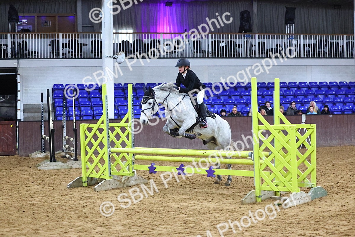 SBM_001785 - Class 5 - 80cm