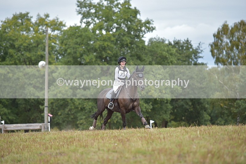 NGP_3390 - XC Time 11:59 to 12:15