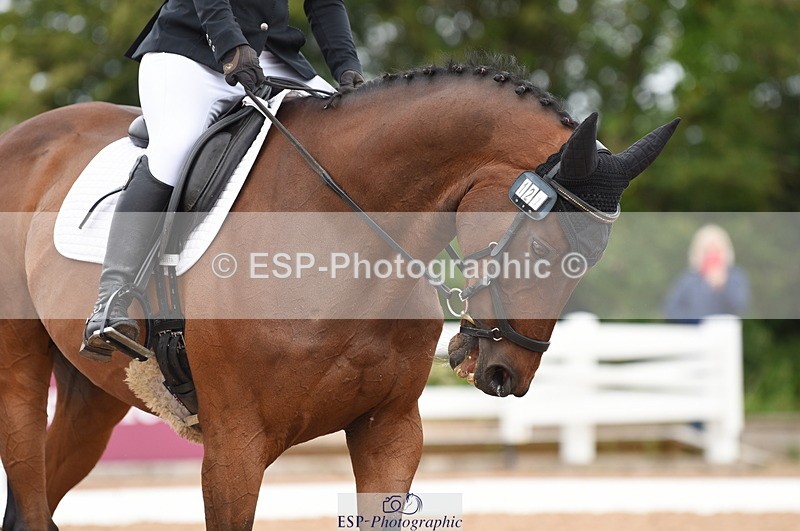 230630A-101948-00721 - Cls 4 Novice 23 Start to 11.30 break