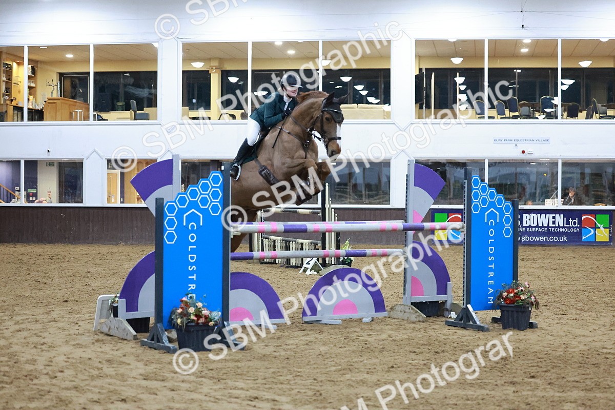 SBM_004555 - Class 14 - Winter 1.25m Championship Qualifier