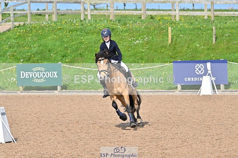 240506A-164008-10229 - Cls 20 Schools 70cm