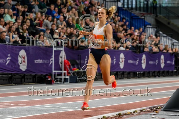 CEInv26-913549 - Track Female