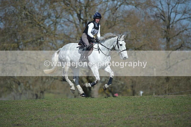 NGP_8291 - XC Time 13:35 to 13:40