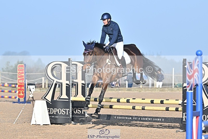 250305-091630-00075 - Clear Round