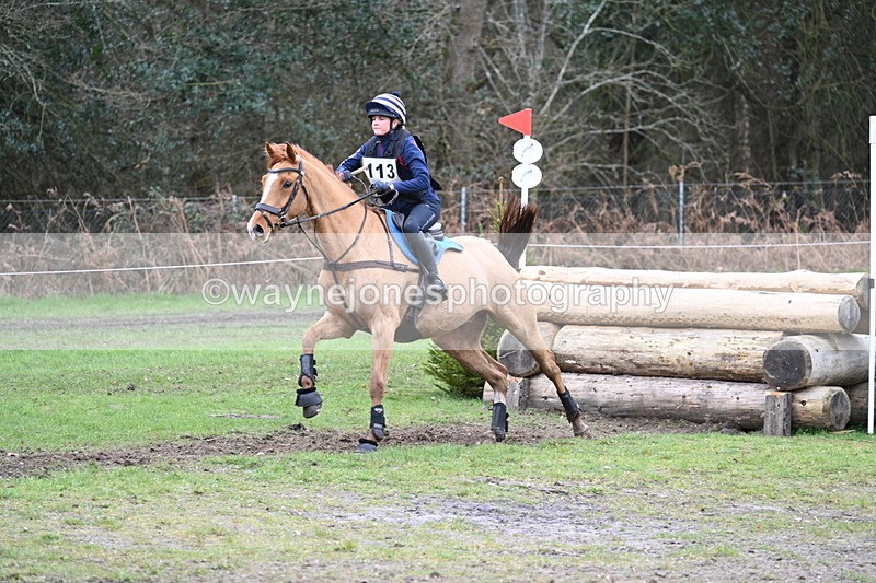 WJ7_5042 - Time 13:21 to 13:35