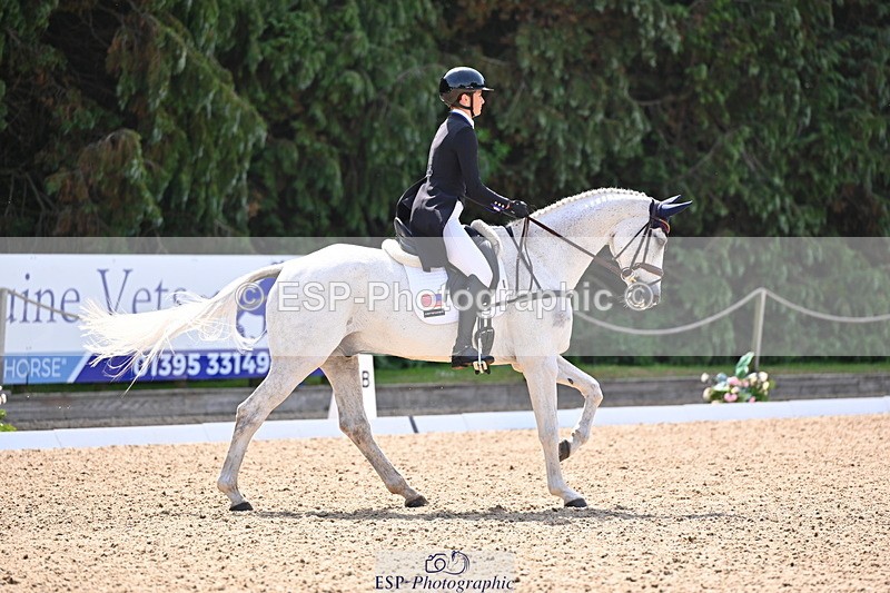 250523A-110610-05877 - D-463-Cosby.Green-HIGHLY.SUSPICIOUS