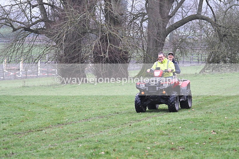 WJ7_0255 - Line 1 cam A