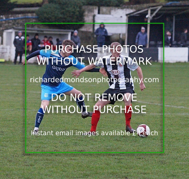 DSC01882 - Kendal Town v Tadcaster Albion