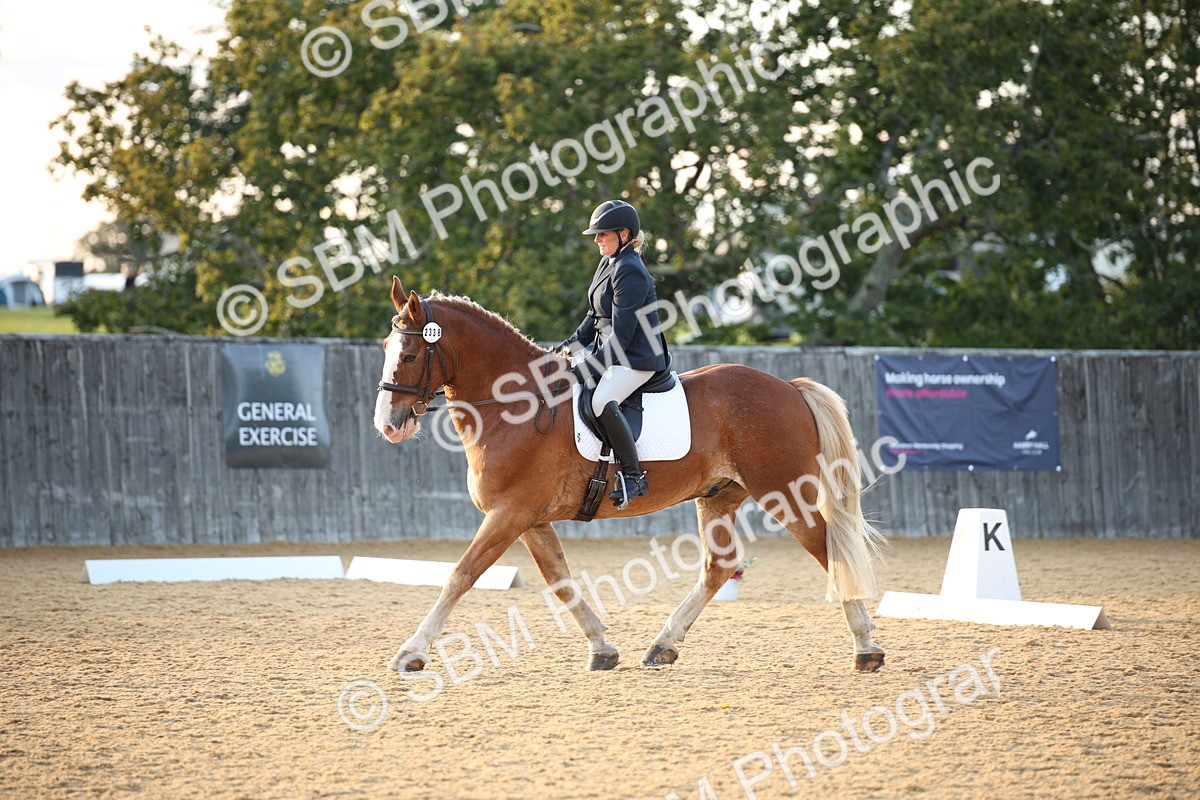 SBM_31529 - D11 - Small Tour Championship - Prelim 13