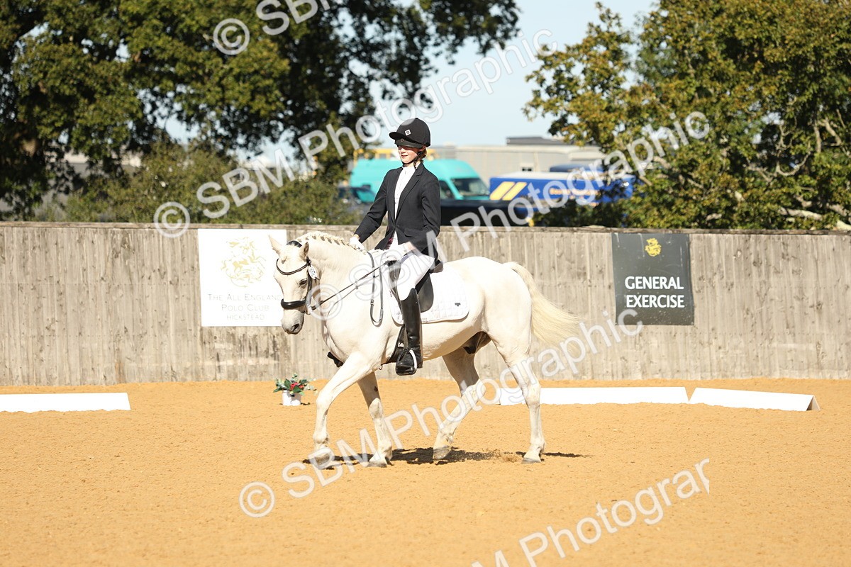 SBM_38020 - D21 - Junior Championship - Intro A