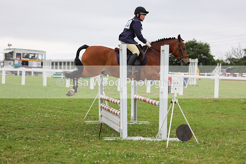 3E7A5144 - Class 2: PC70 Regional Championship Qualifier Rnd 2 (B)