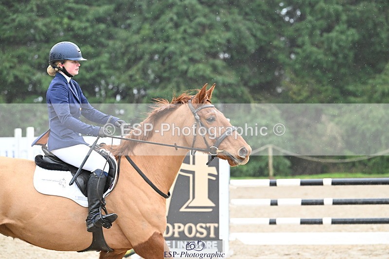 250215A-103036-00004 - Cls 2 Discovery and 1m Open