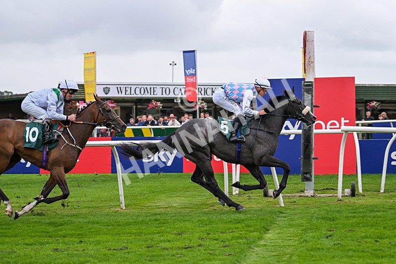 230725-Race 1-Tailgunner Joe-9626 - Race 1