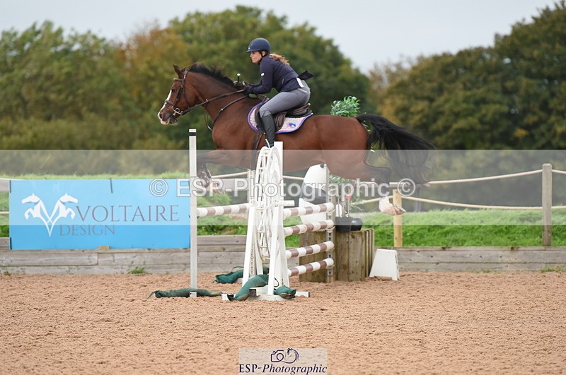 230927A-211312-00152 - Cls 2 Discovery & Open