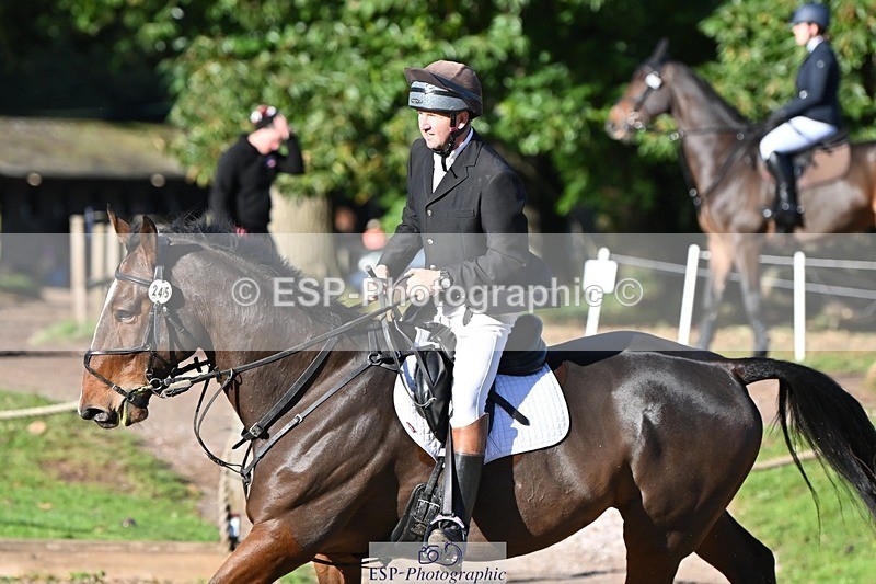 231022-101812-23291 - 245-AVALON.EXCHANGE-Simon.Vatcher-SJ