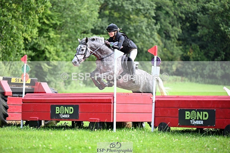 240803-145100-07654 - 222-Alice_Tollworthy-OUR_DOLPHIN_STAR