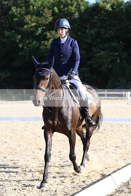 3E7A3714 - Class 2: Intro 1 2024 Section B