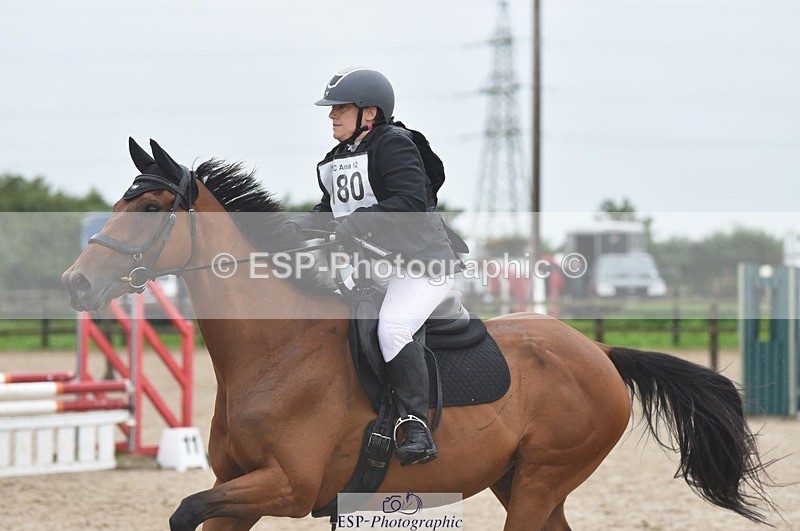 230730-134820-00915 - Class 04 + 05 80cm All