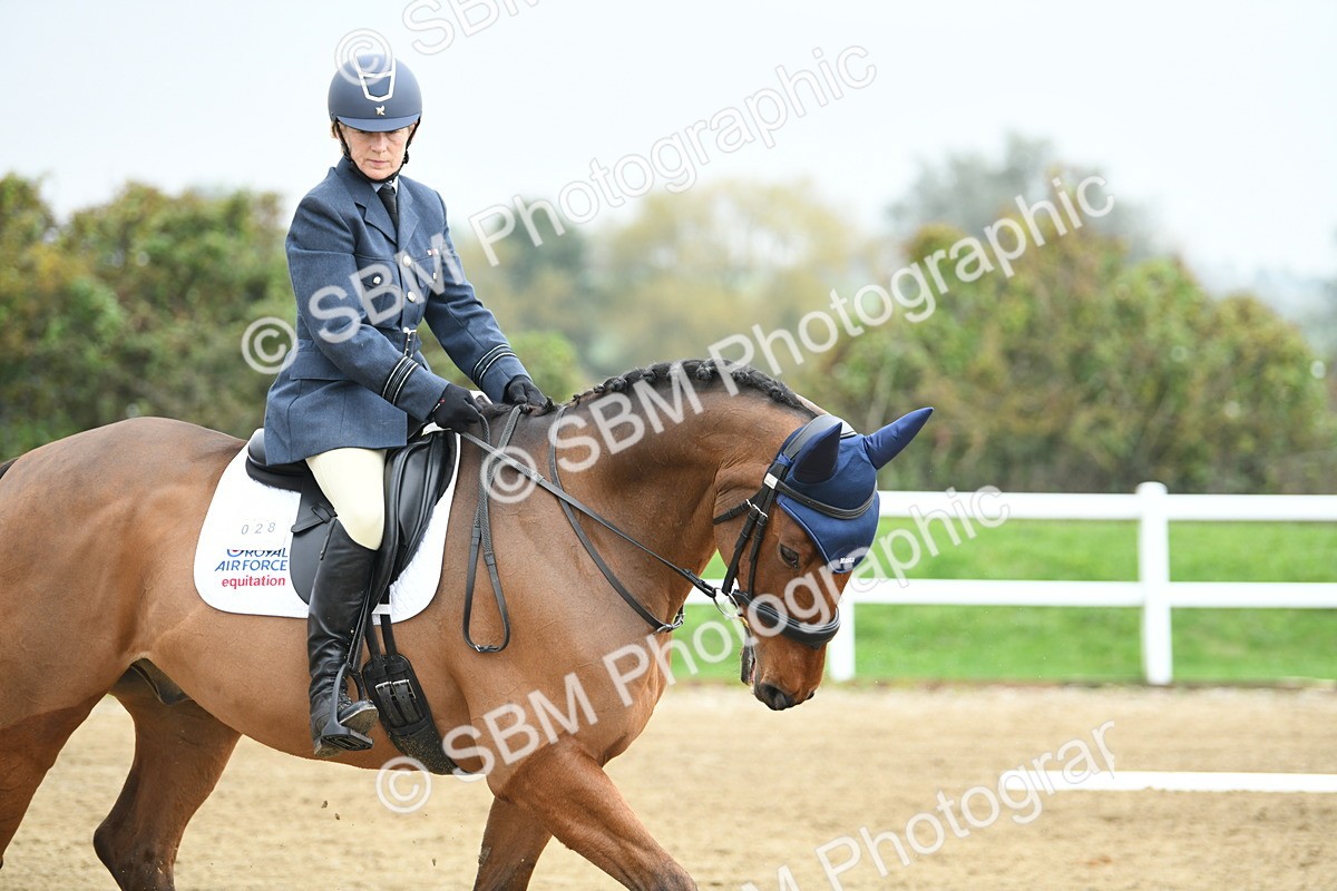 LAD_3787 - Novice Test 2