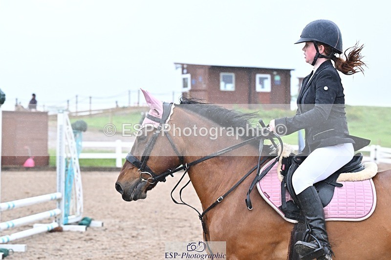 250527-160430-00146 - Clear Round and60cm