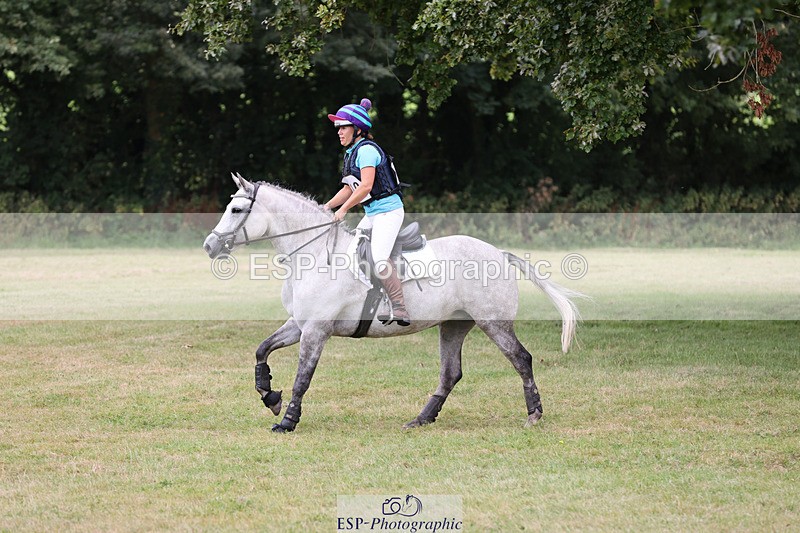 240825X-124352-33625 - 70cm XC 12.00 to End